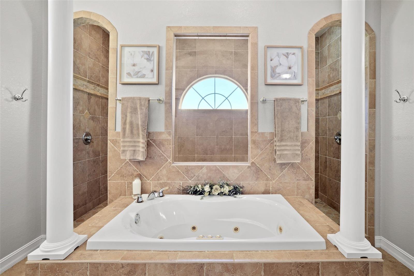 11518 HAMMOCK OAKS CT — photo 30