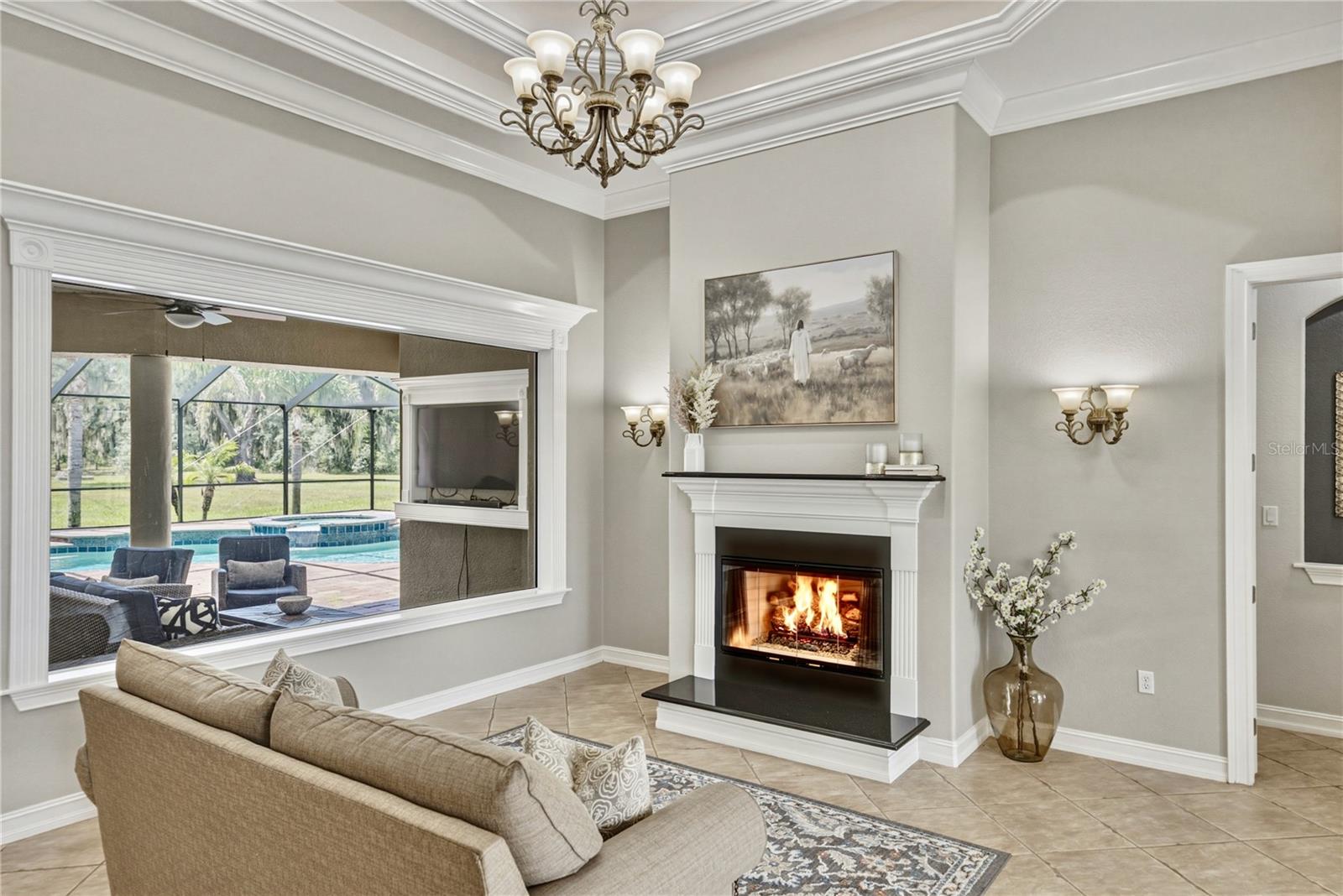 11518 HAMMOCK OAKS CT — photo 7