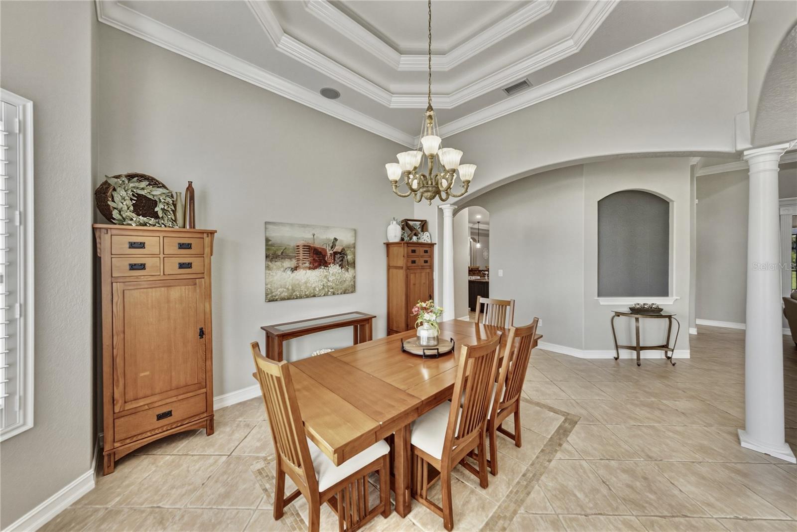 11518 HAMMOCK OAKS CT — photo 10