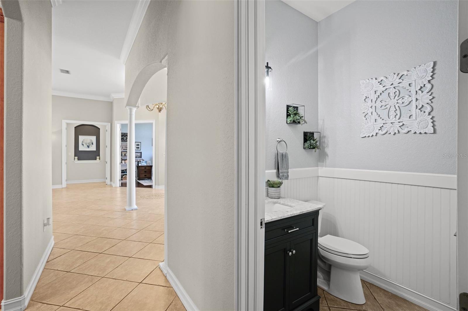 11518 HAMMOCK OAKS CT — photo 50