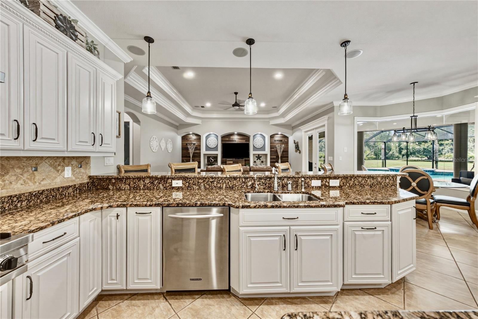 11518 HAMMOCK OAKS CT — photo 14