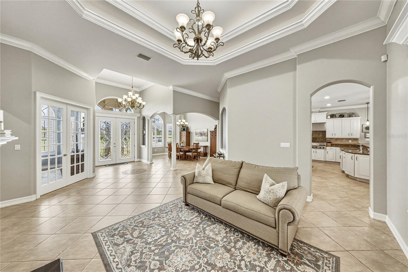 11518 HAMMOCK OAKS CT — photo 9
