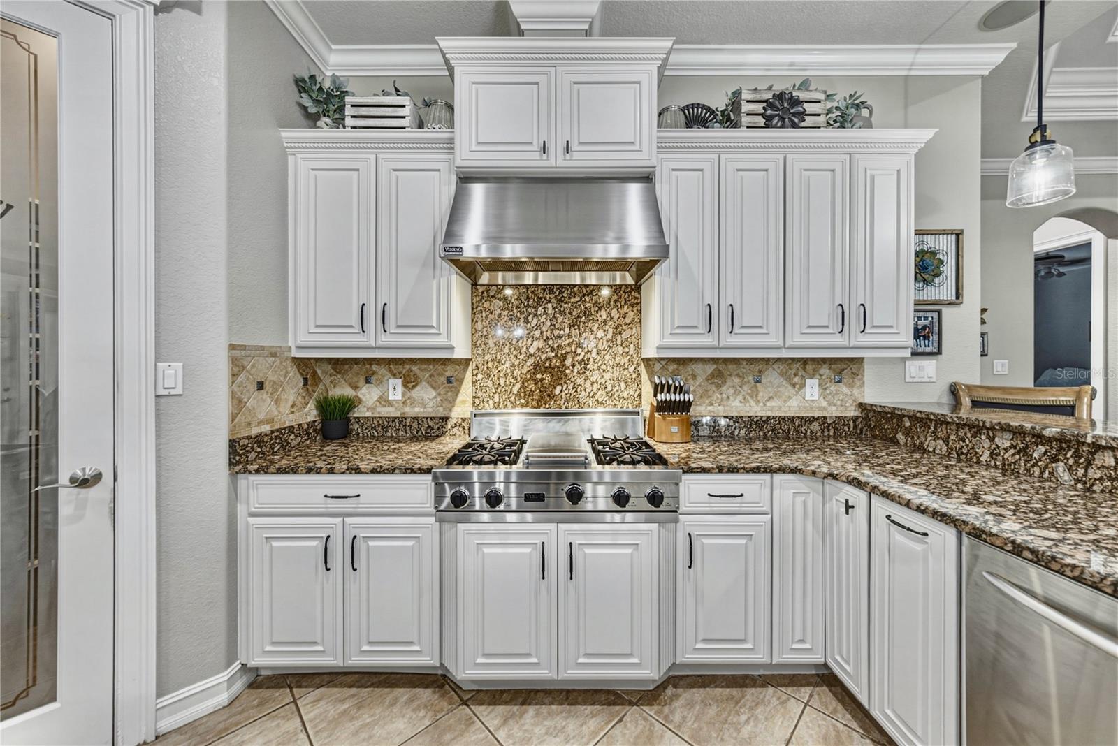 11518 HAMMOCK OAKS CT — photo 15
