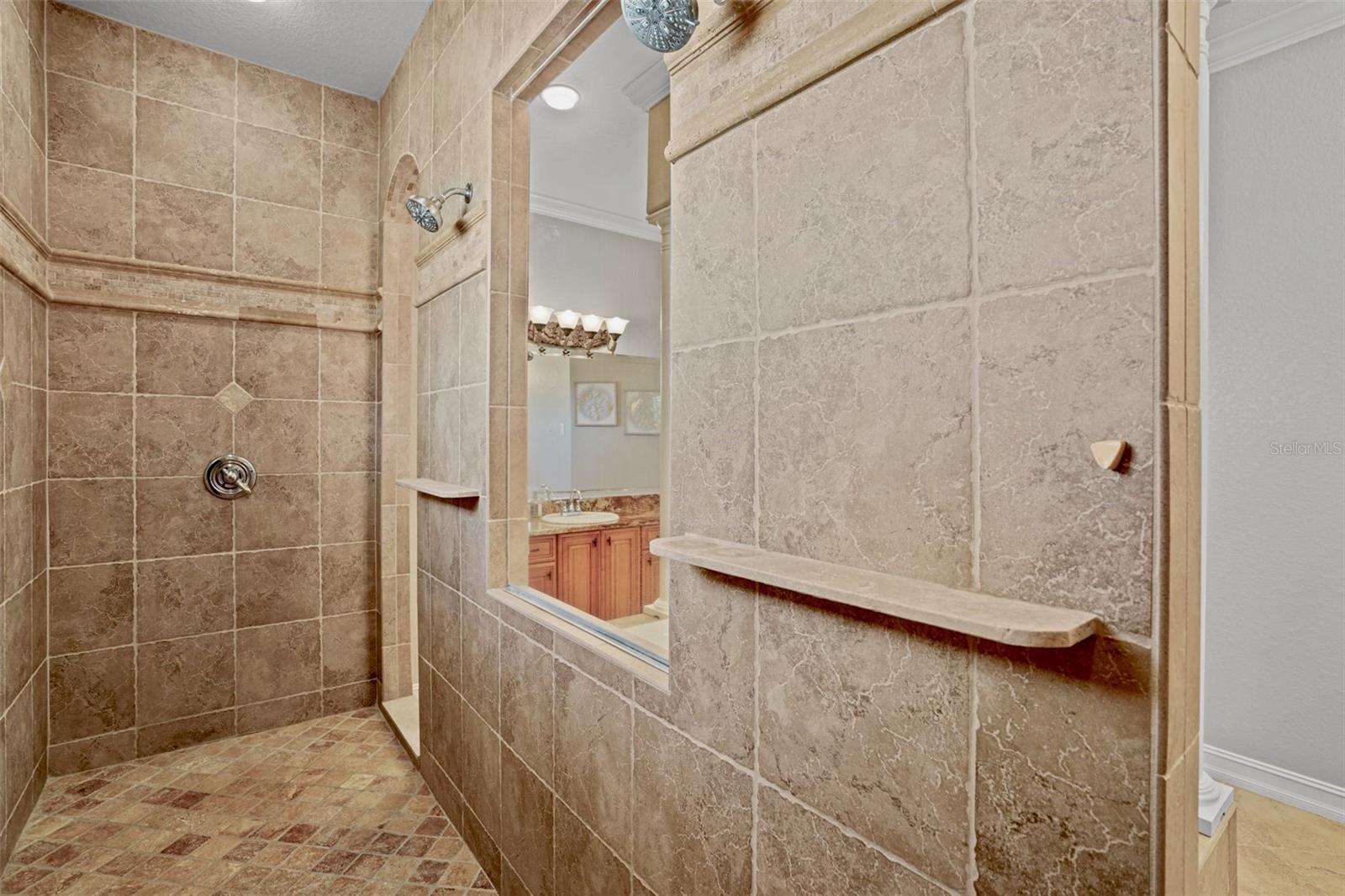 11518 HAMMOCK OAKS CT — photo 33