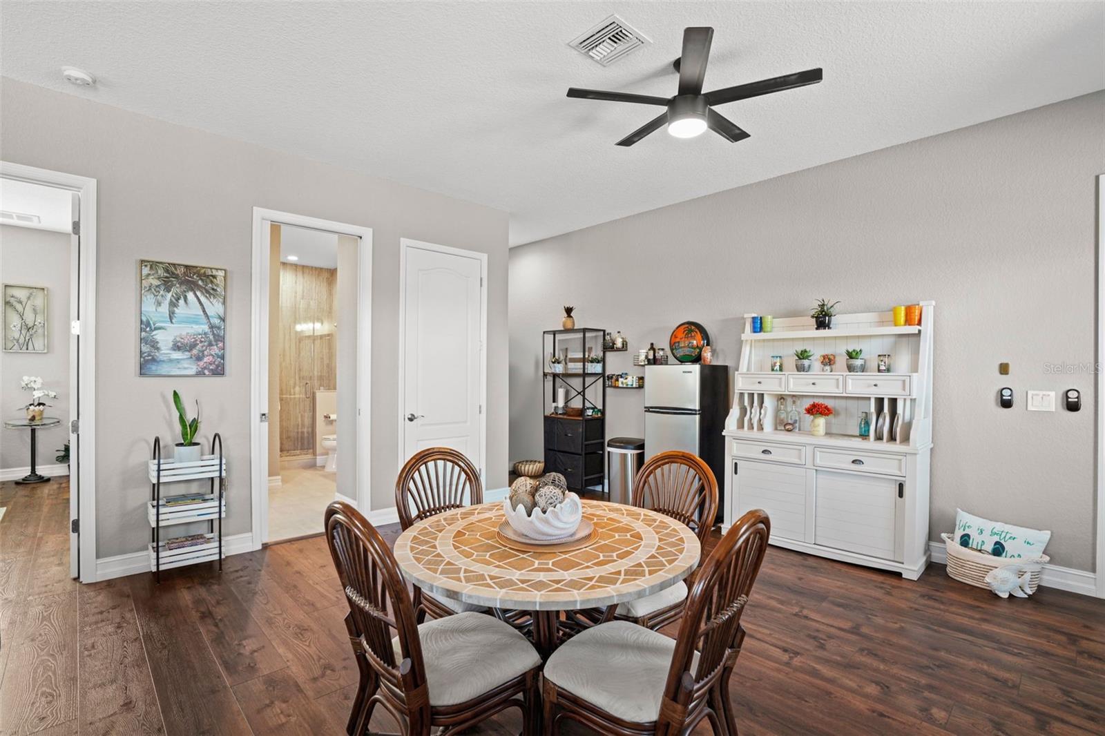 11518 HAMMOCK OAKS CT — photo 36