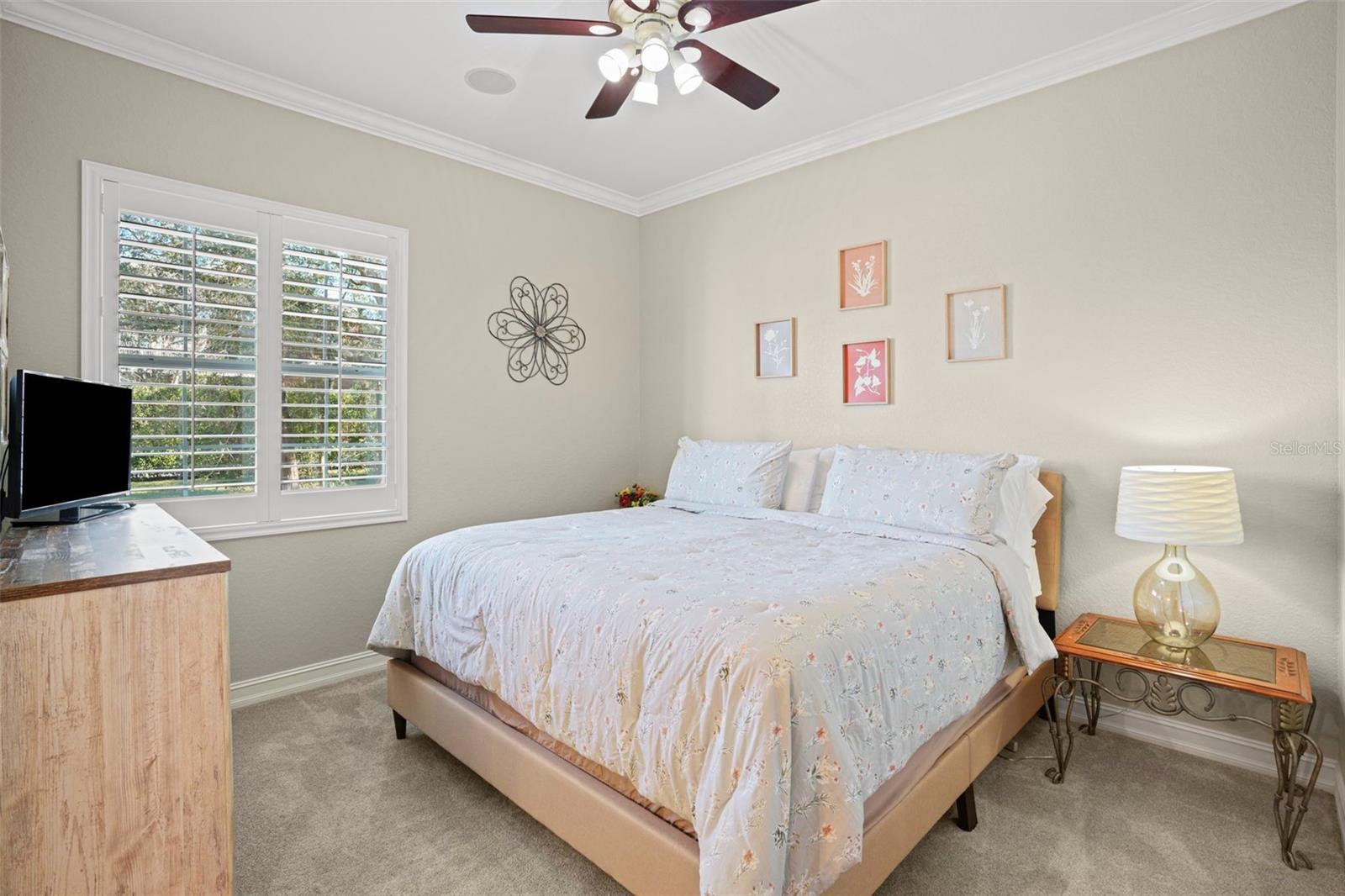 11518 HAMMOCK OAKS CT — photo 43