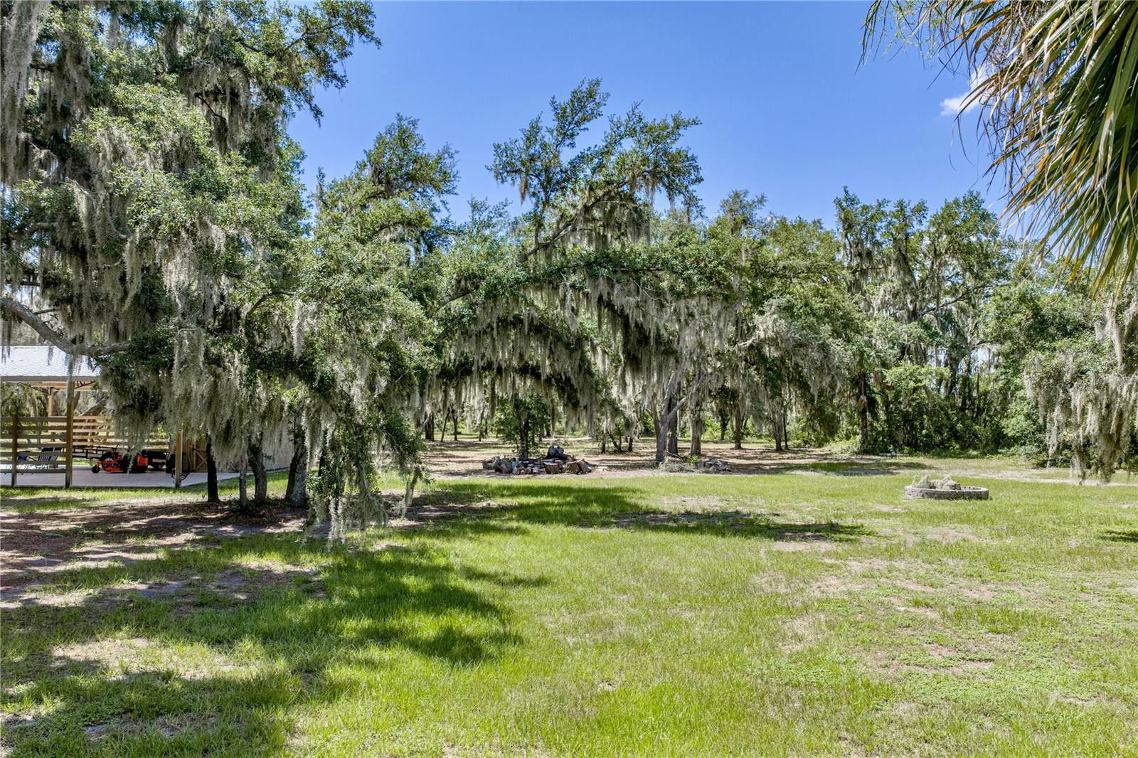 11518 HAMMOCK OAKS CT — photo 72