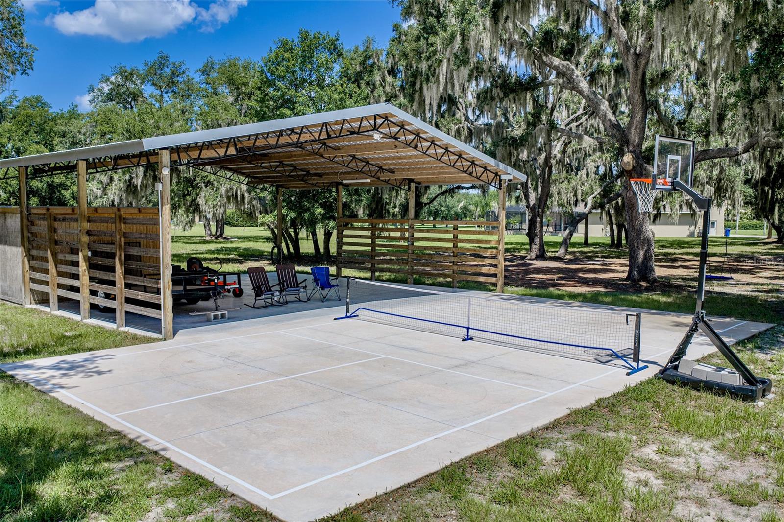 11518 HAMMOCK OAKS CT — photo 61