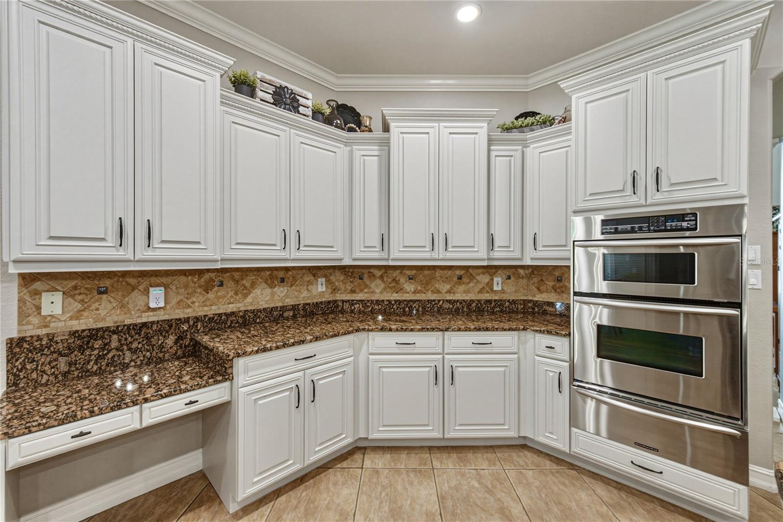 11518 HAMMOCK OAKS CT — photo 17