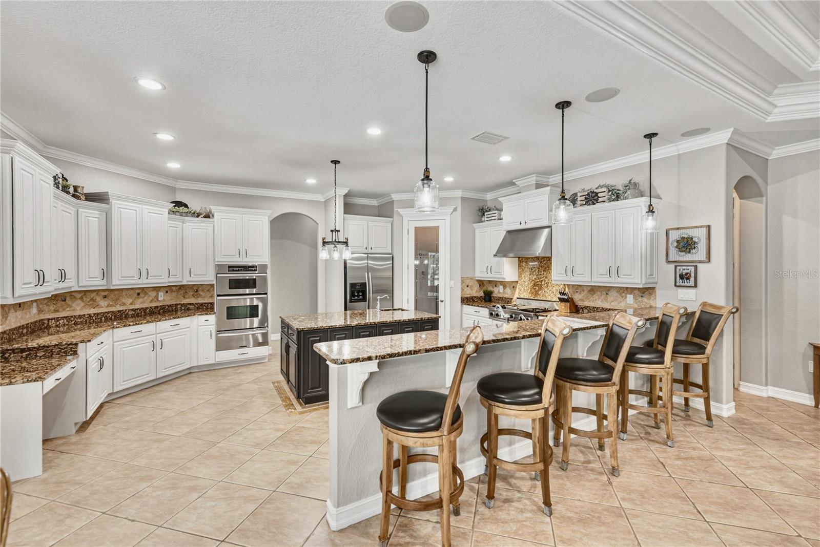 11518 HAMMOCK OAKS CT — photo 11