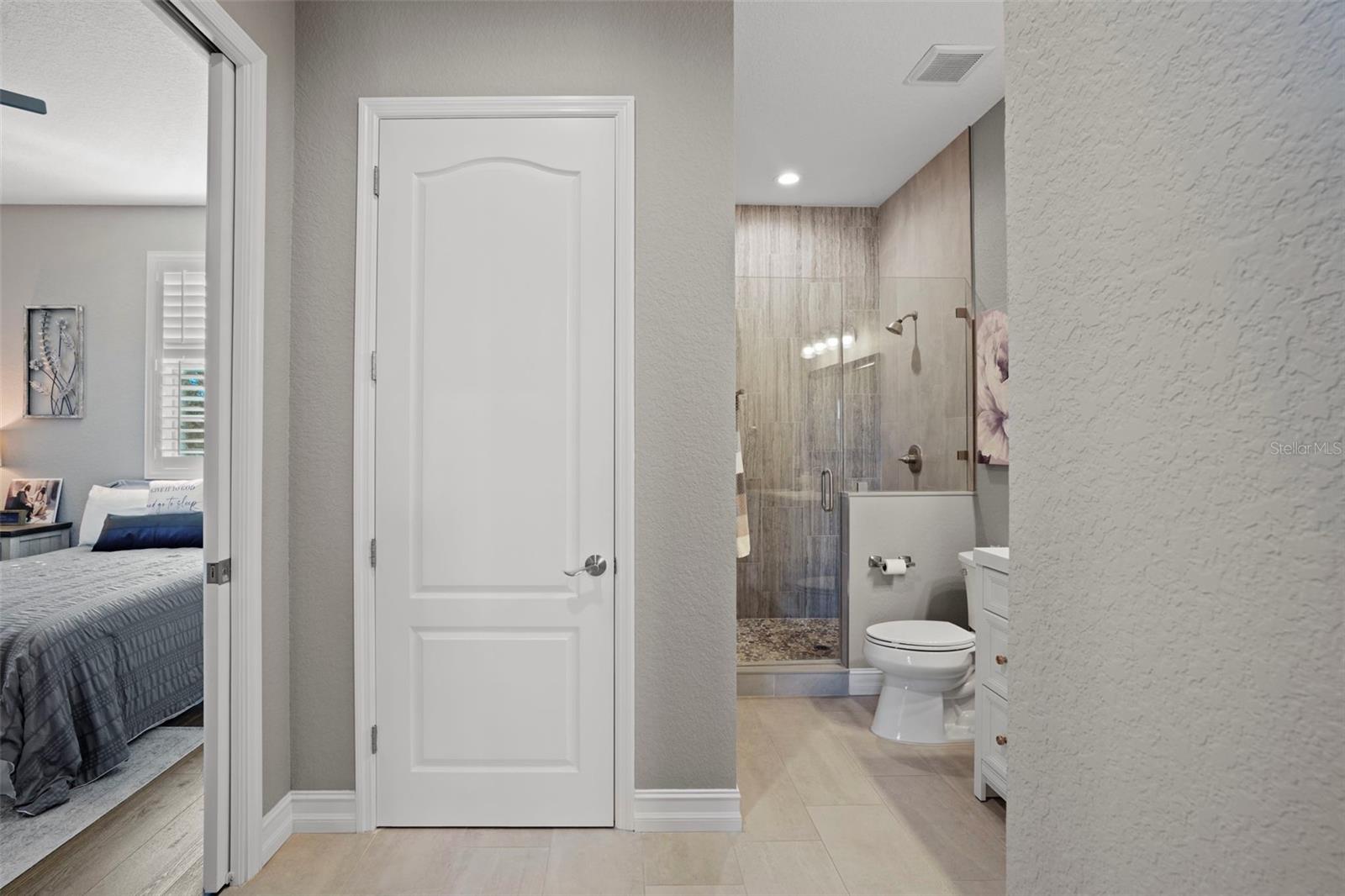 11518 HAMMOCK OAKS CT — photo 41