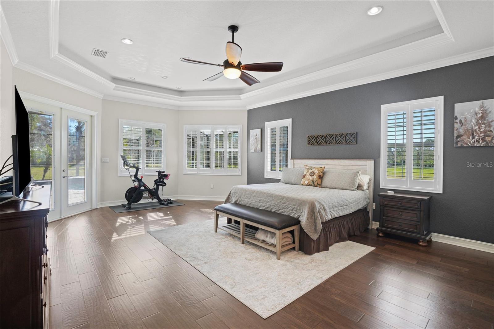 11518 HAMMOCK OAKS CT — photo 24