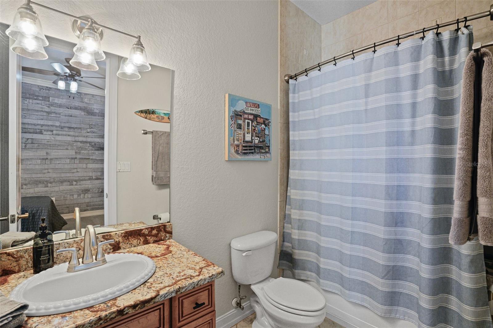 11518 HAMMOCK OAKS CT — photo 48