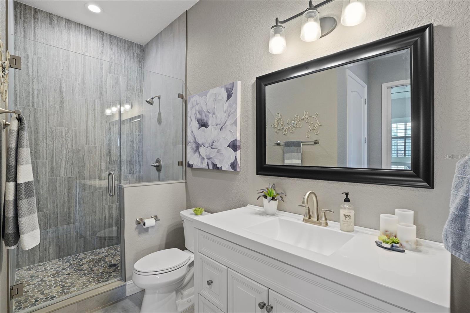 11518 HAMMOCK OAKS CT — photo 42