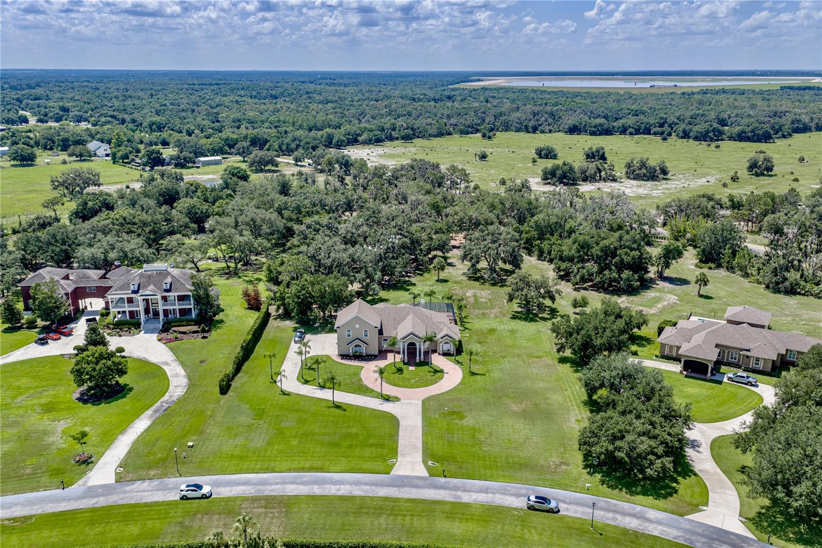 11518 HAMMOCK OAKS CT — photo 66
