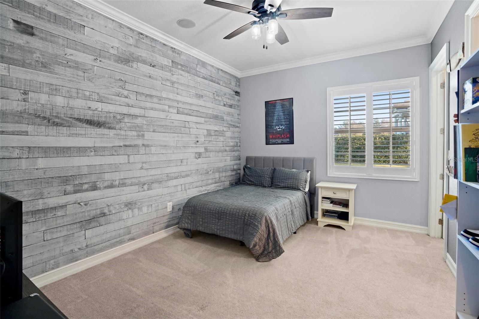 11518 HAMMOCK OAKS CT — photo 46
