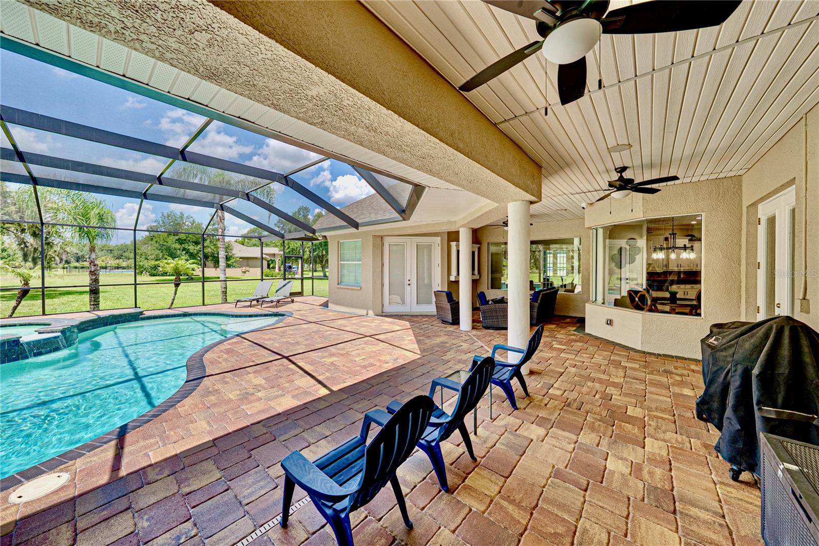 11518 HAMMOCK OAKS CT — photo 56