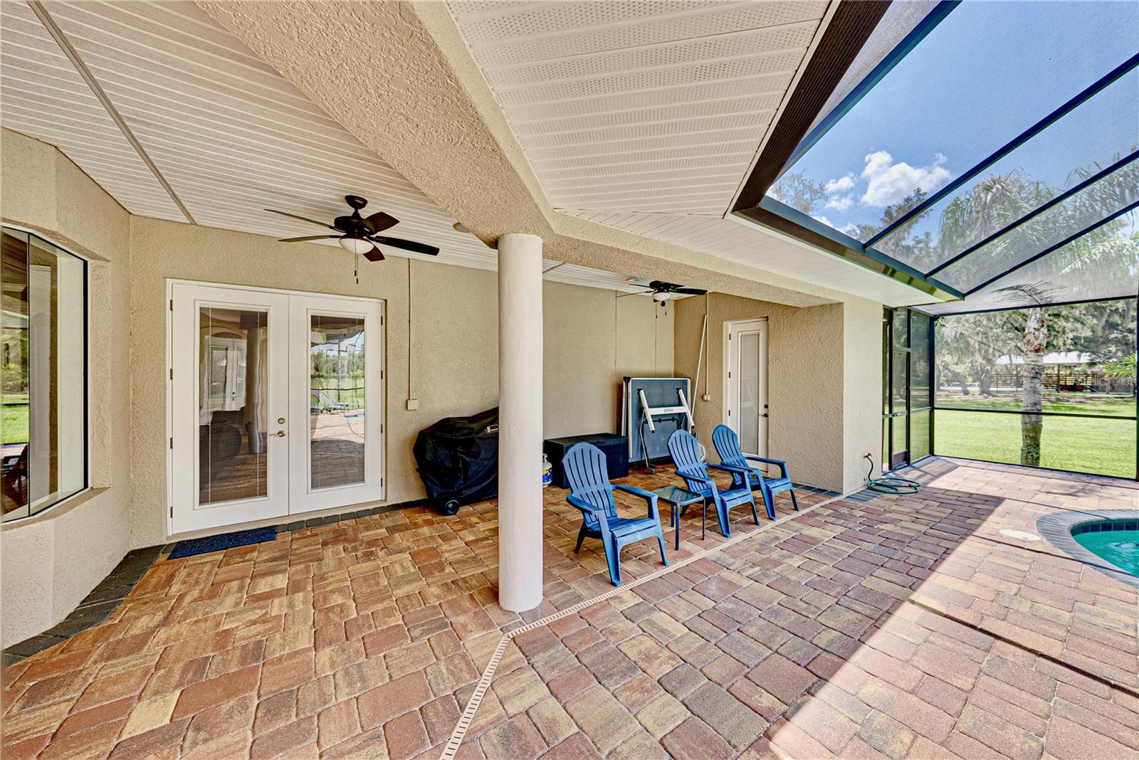 11518 HAMMOCK OAKS CT — photo 55