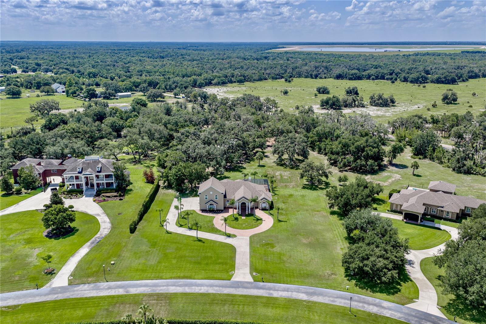 11518 HAMMOCK OAKS CT — photo 77
