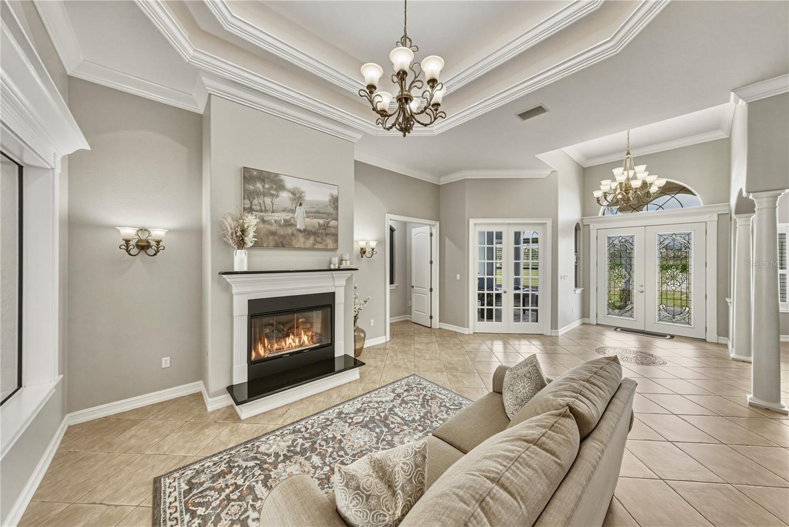 11518 HAMMOCK OAKS CT — photo 6