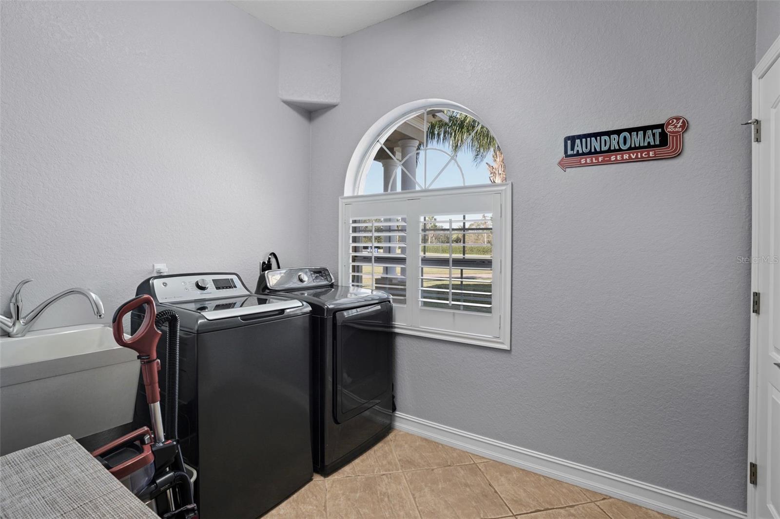 11518 HAMMOCK OAKS CT — photo 51