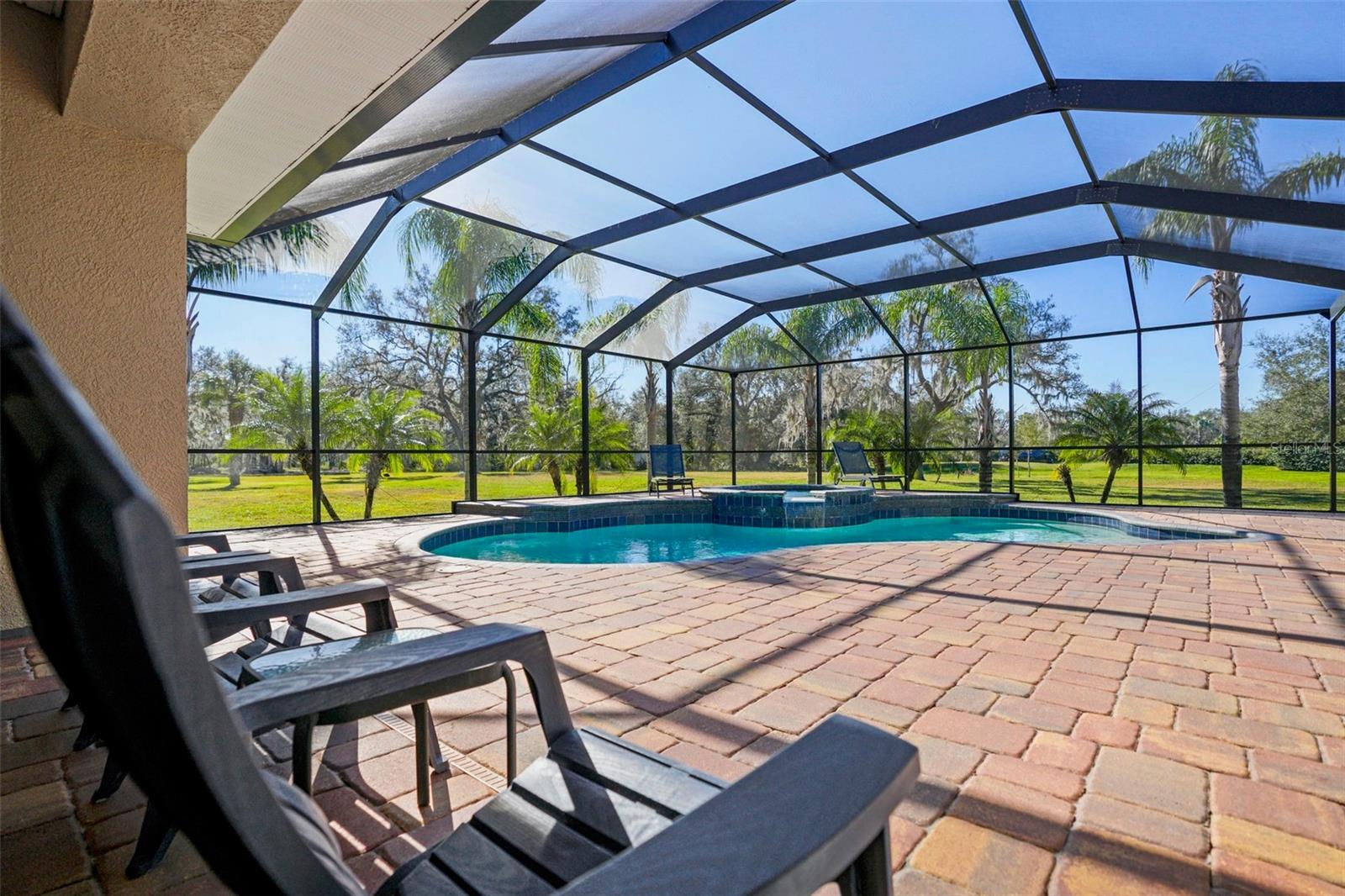 11518 HAMMOCK OAKS CT — photo 53