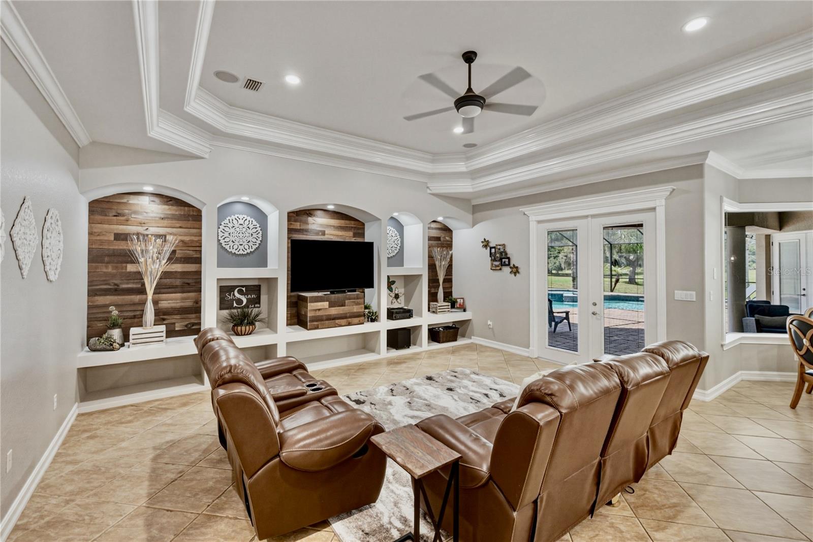 11518 HAMMOCK OAKS CT — photo 22