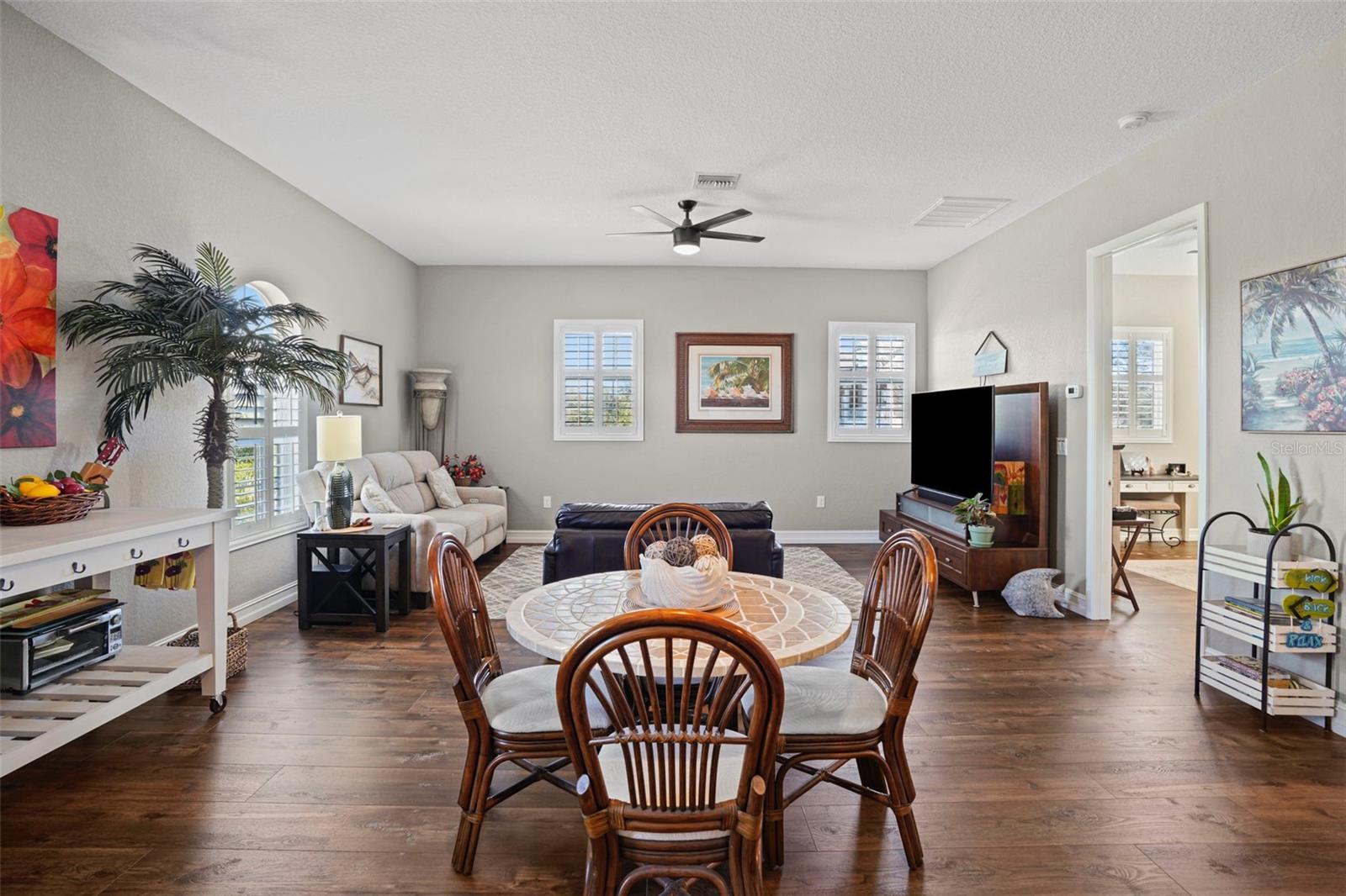 11518 HAMMOCK OAKS CT — photo 34