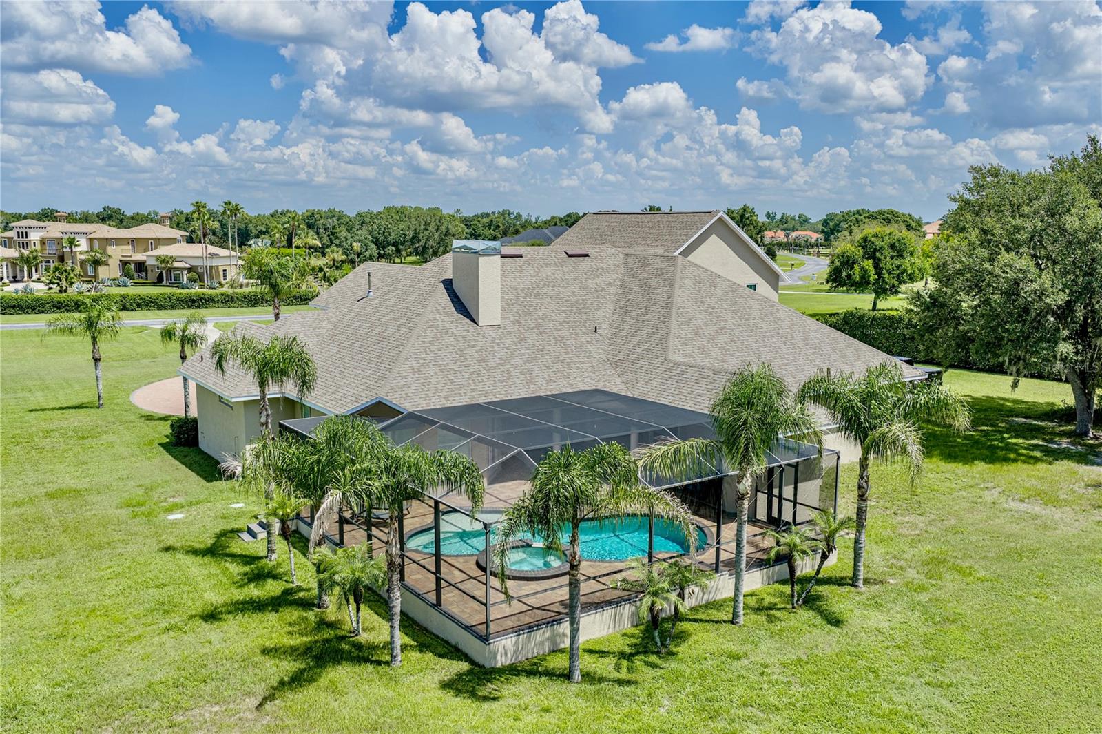11518 HAMMOCK OAKS CT — photo 4