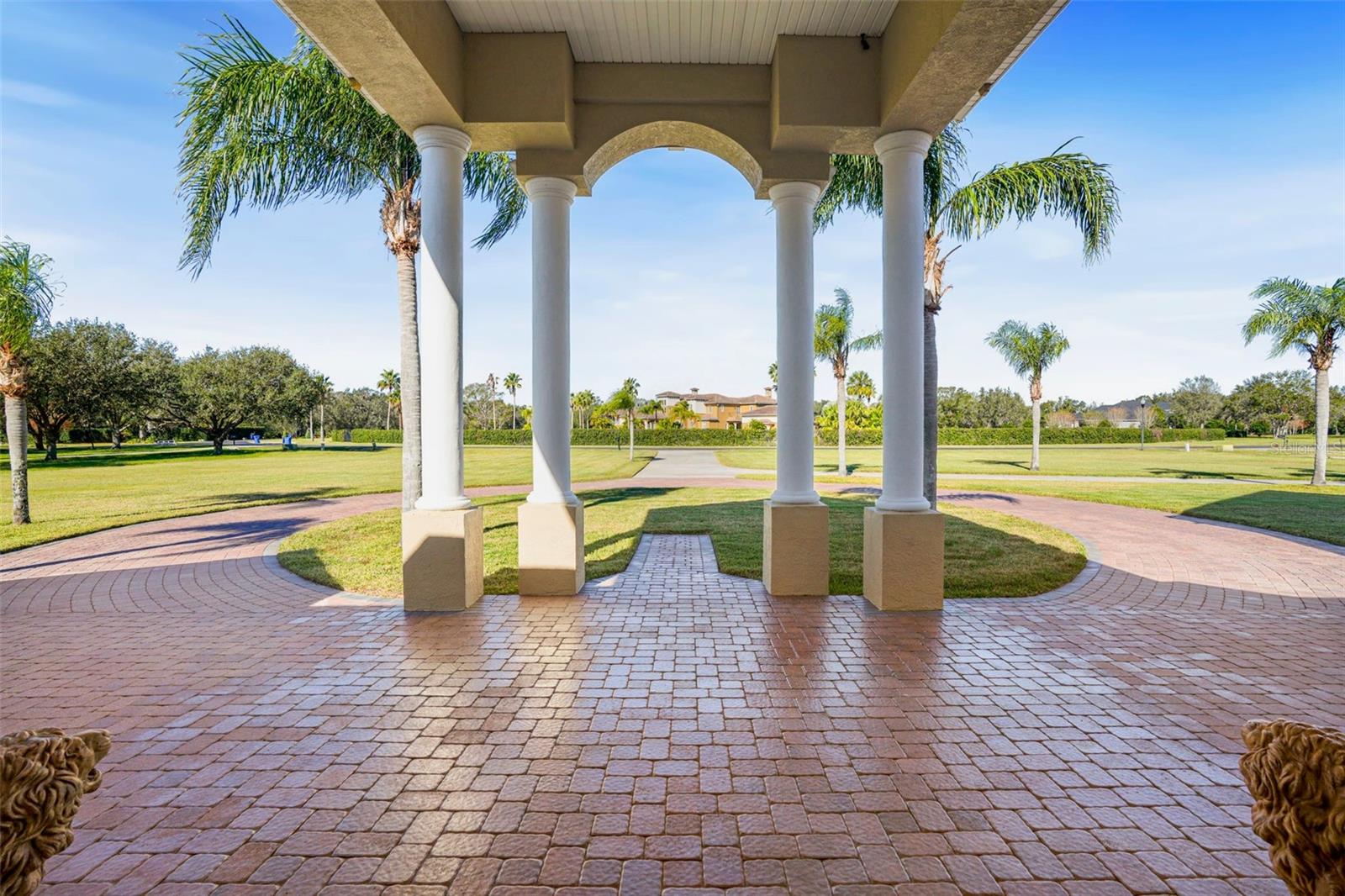 11518 HAMMOCK OAKS CT — photo 5
