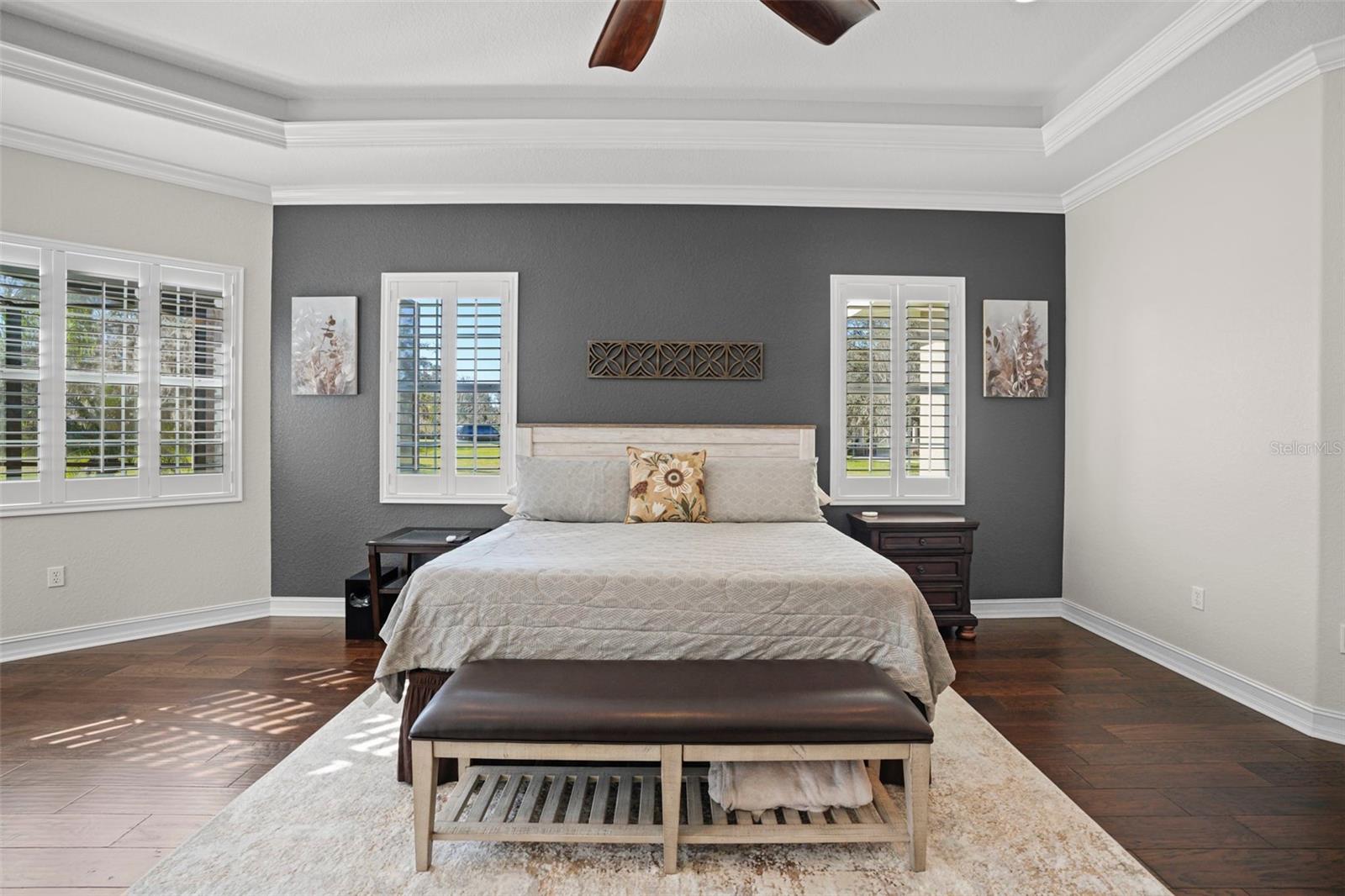 11518 HAMMOCK OAKS CT — photo 27
