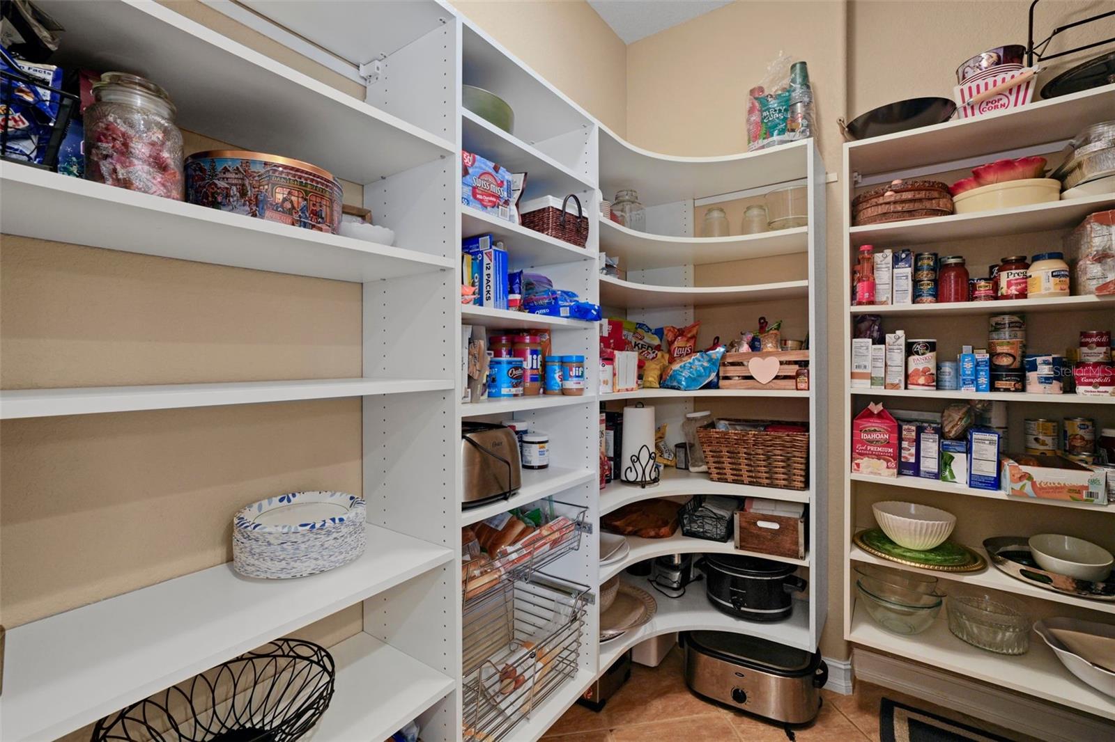 11518 HAMMOCK OAKS CT — photo 19