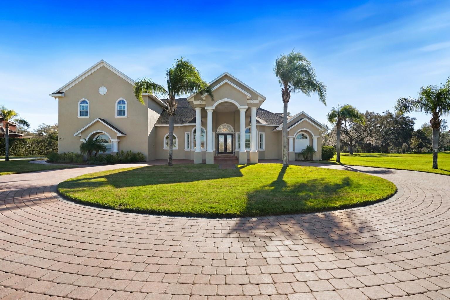 11518 HAMMOCK OAKS CT — photo 78