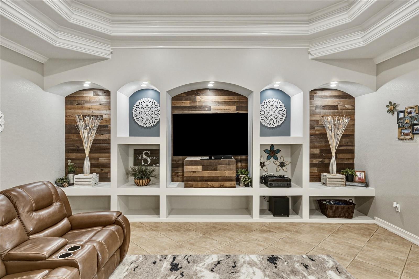 11518 HAMMOCK OAKS CT — photo 21