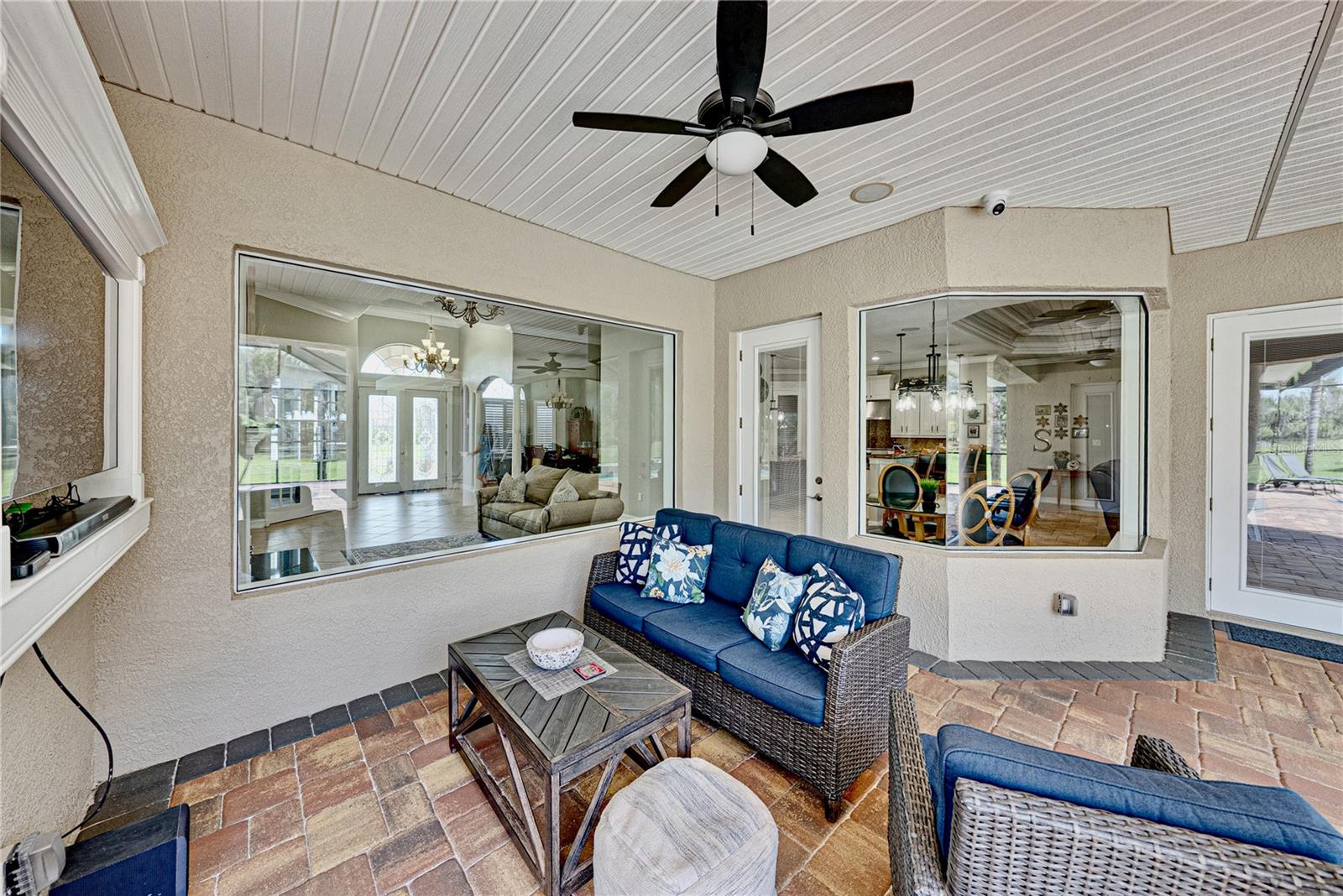 11518 HAMMOCK OAKS CT — photo 54