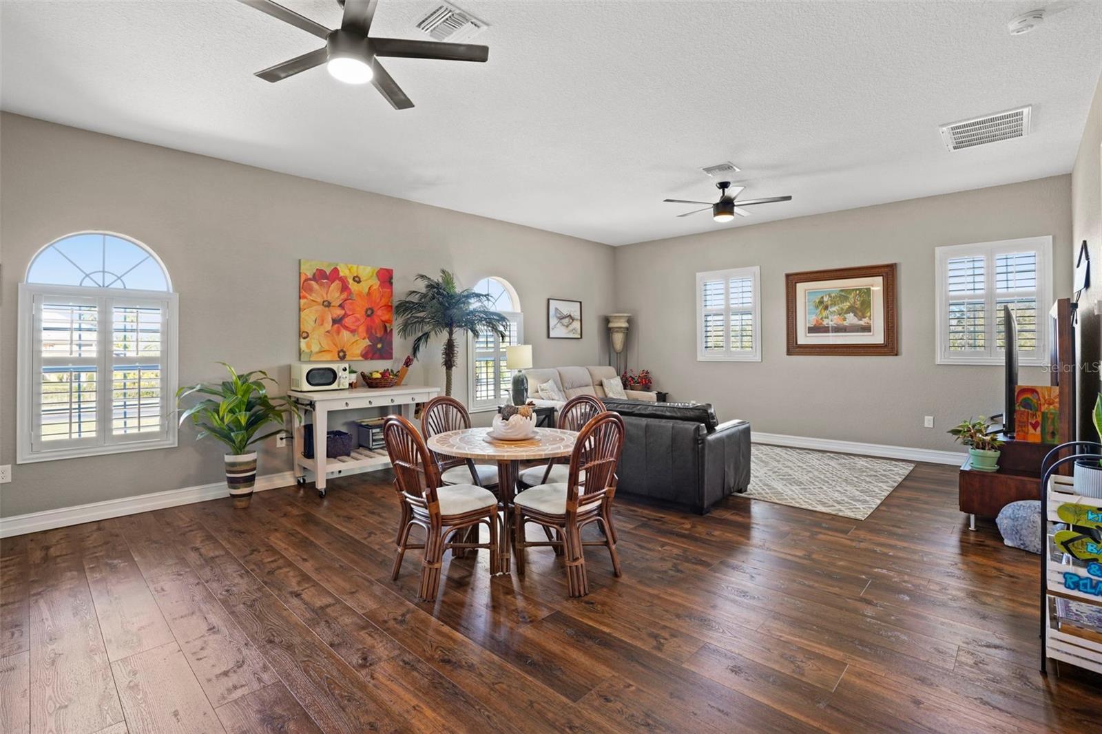 11518 HAMMOCK OAKS CT — photo 35