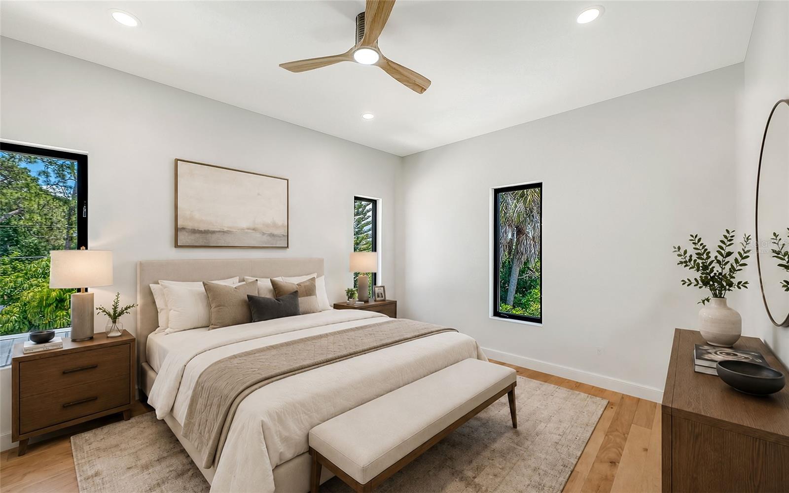 2483 BAY ST — photo 38