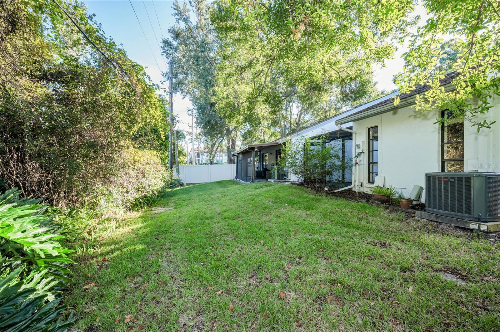 3500 MAGNOLIA RIDGE CIR #405 — photo 34