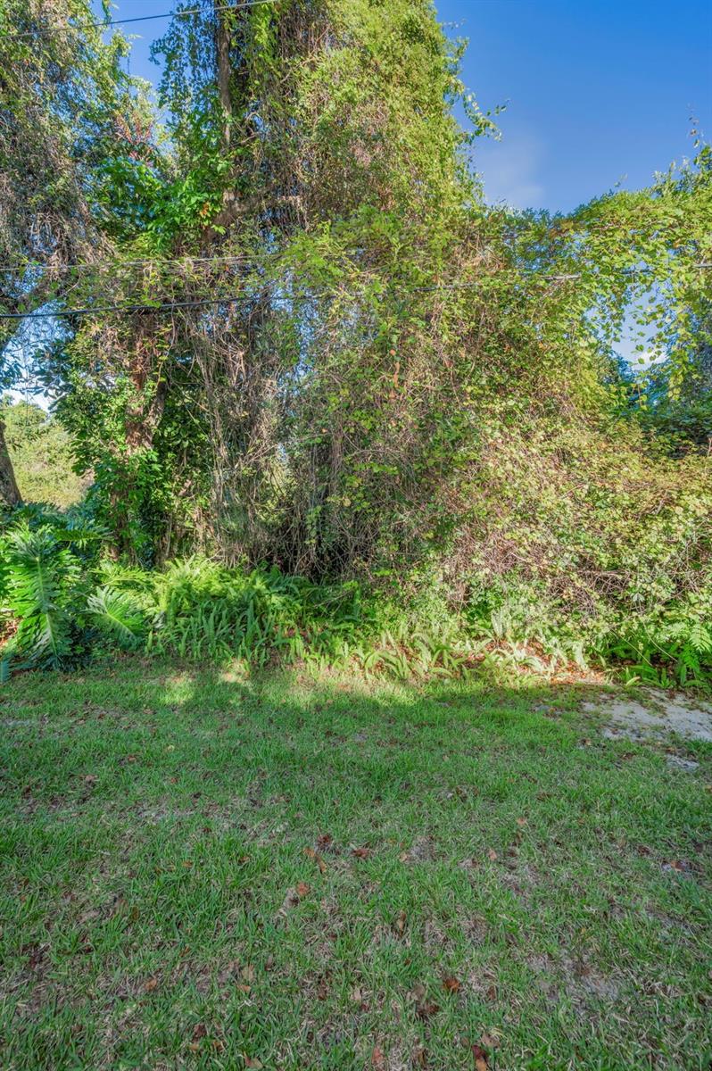3500 MAGNOLIA RIDGE CIR #405 — photo 31