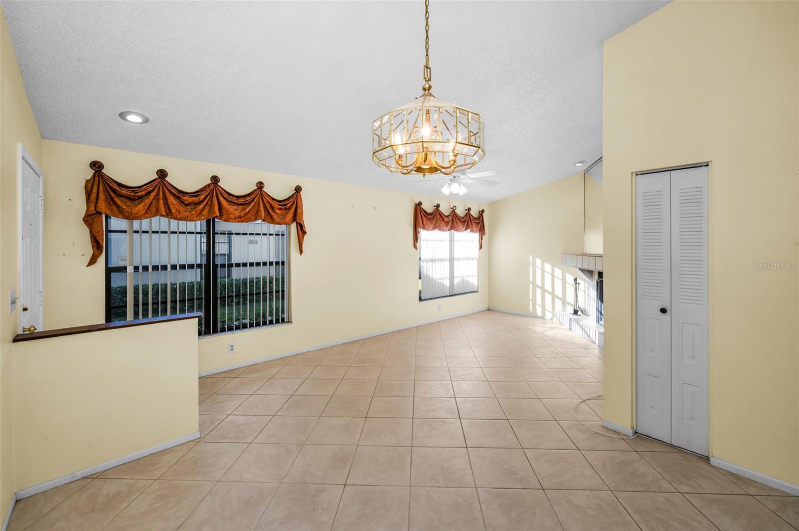 3500 MAGNOLIA RIDGE CIR #405 — photo 8