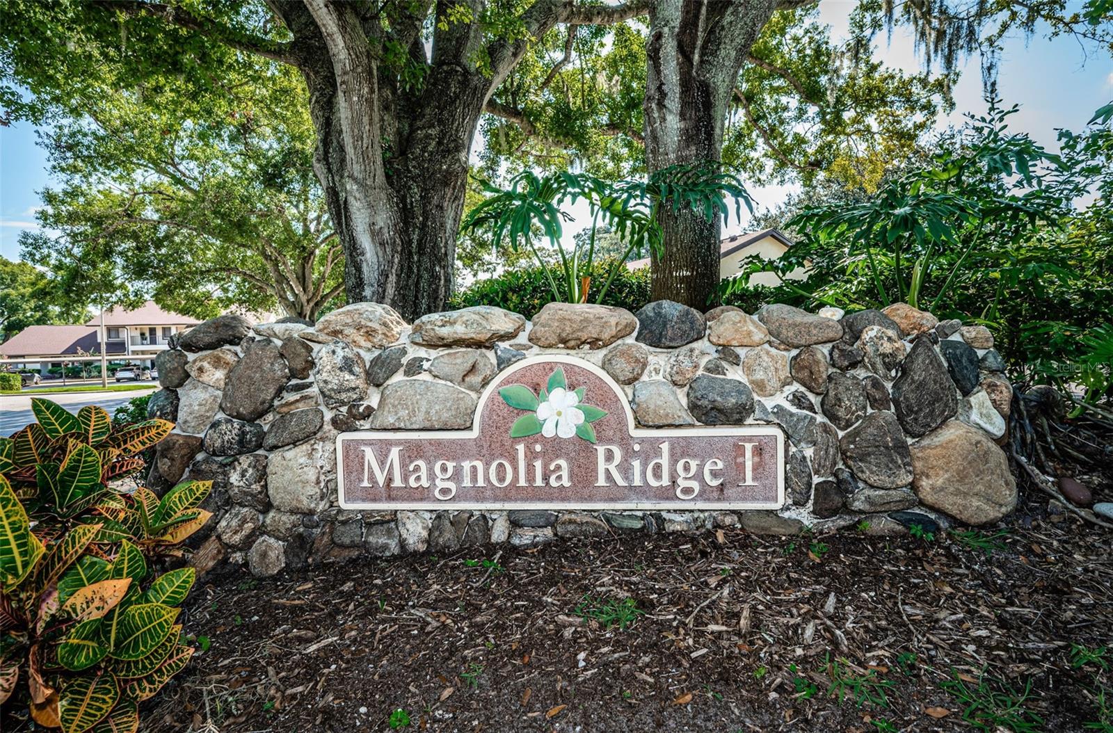 3500 MAGNOLIA RIDGE CIR #405 — photo 37