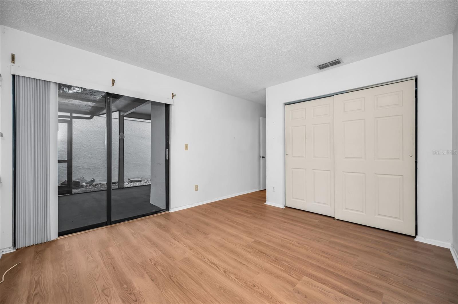 3500 MAGNOLIA RIDGE CIR #405 — photo 20