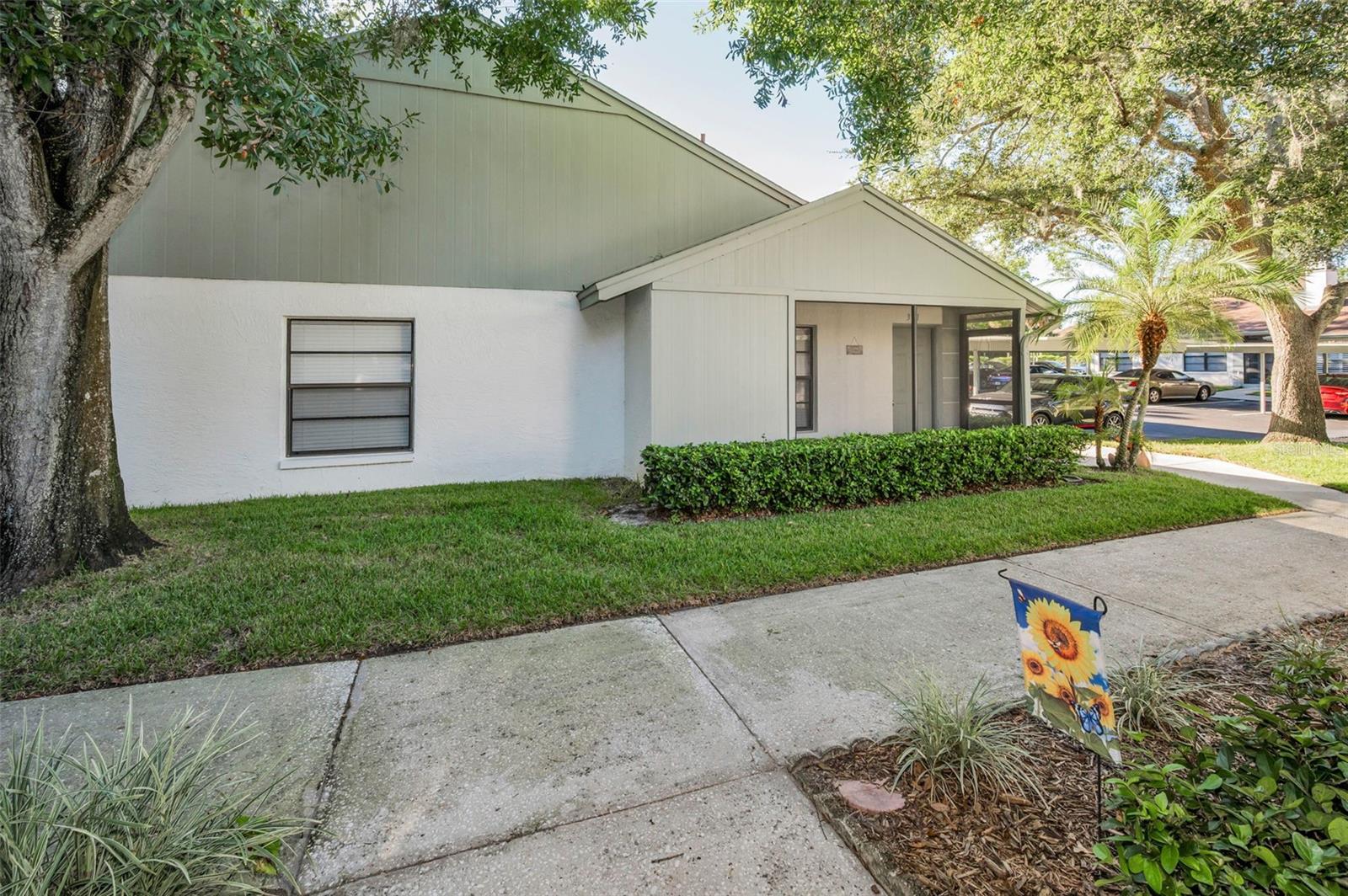 3500 MAGNOLIA RIDGE CIR #405 — photo 2