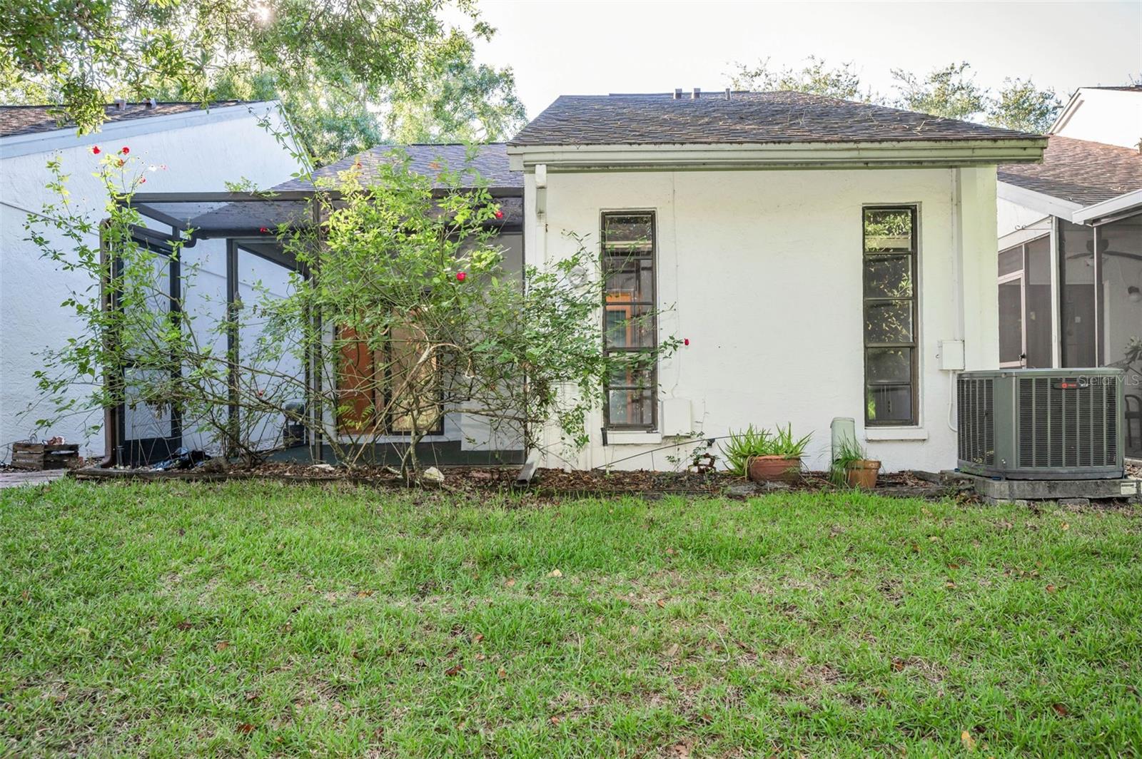 3500 MAGNOLIA RIDGE CIR #405 — photo 33