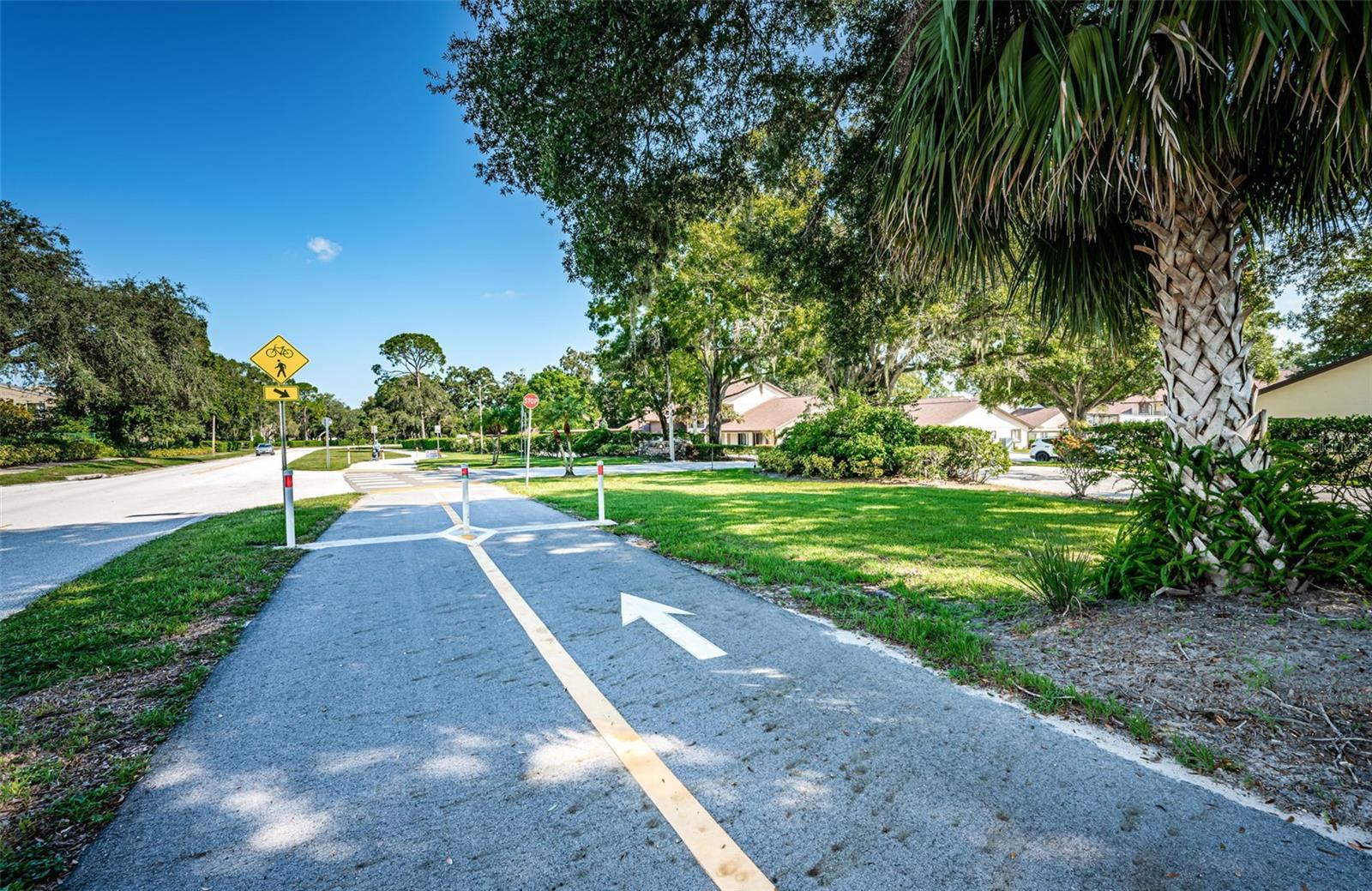 3500 MAGNOLIA RIDGE CIR #405 — photo 46