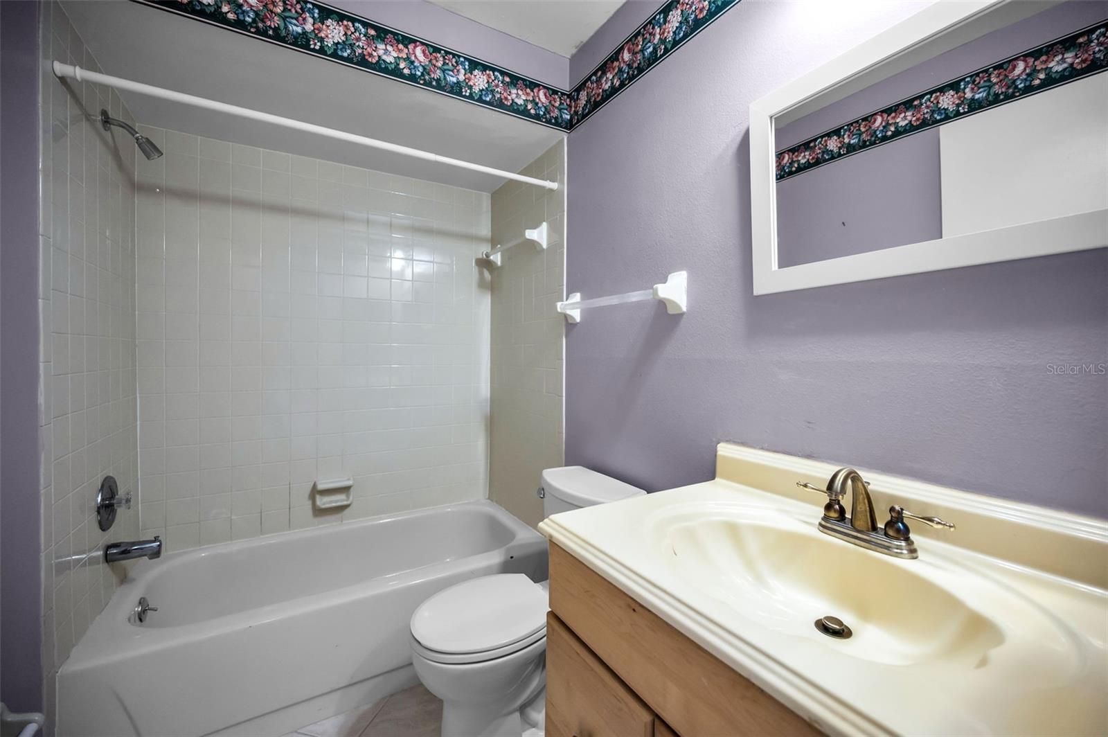 3500 MAGNOLIA RIDGE CIR #405 — photo 24