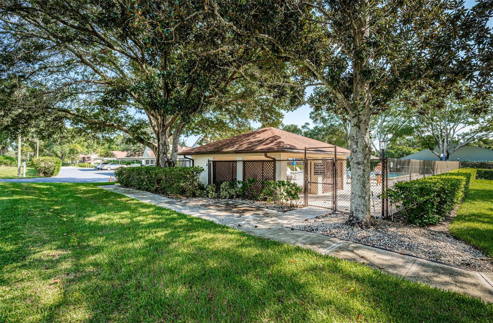 3500 MAGNOLIA RIDGE CIR #405 — photo 40
