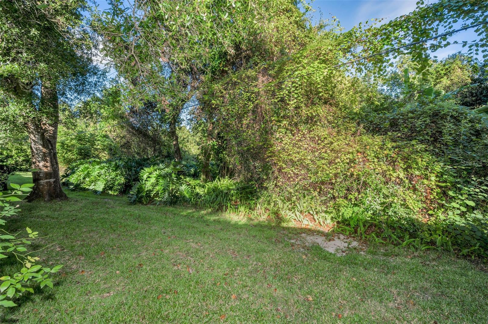 3500 MAGNOLIA RIDGE CIR #405 — photo 30