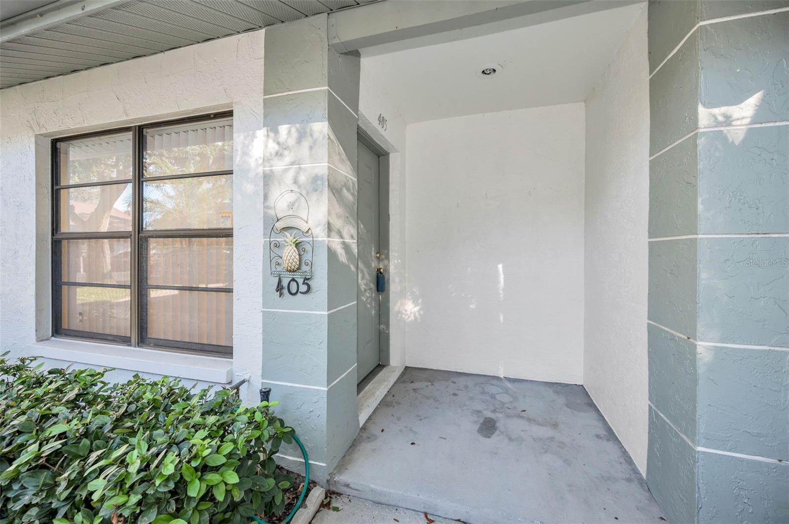 3500 MAGNOLIA RIDGE CIR #405 — photo 4