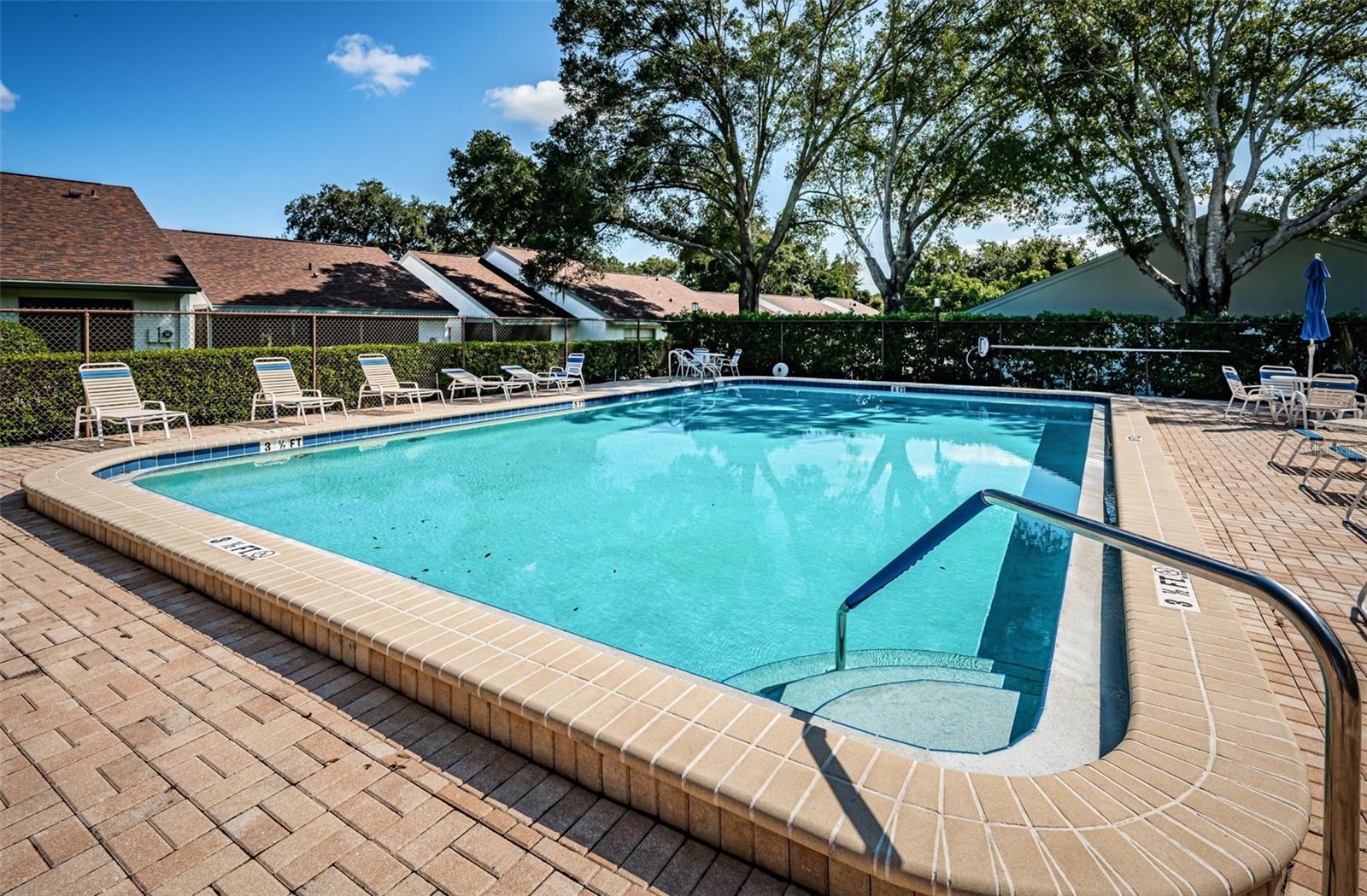 3500 MAGNOLIA RIDGE CIR #405 — photo 41